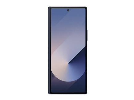 Samsung Galaxy Z Fold6 12GB / 1TB синий