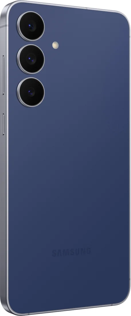Samsung Galaxy S25 FE 8GB/128GB Синий