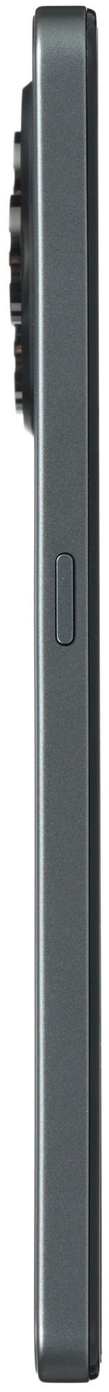 HONOR X8d 8GB/256GB Черный