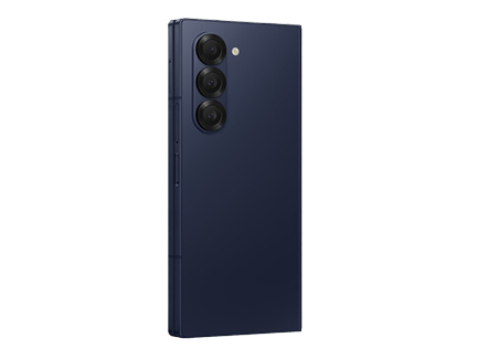 Samsung Galaxy Z Fold6 12GB / 1TB синий