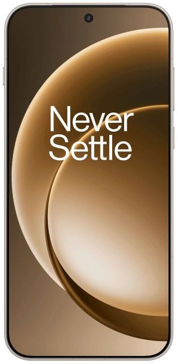 OnePlus 15 16GB/512GB Песчаная дюна