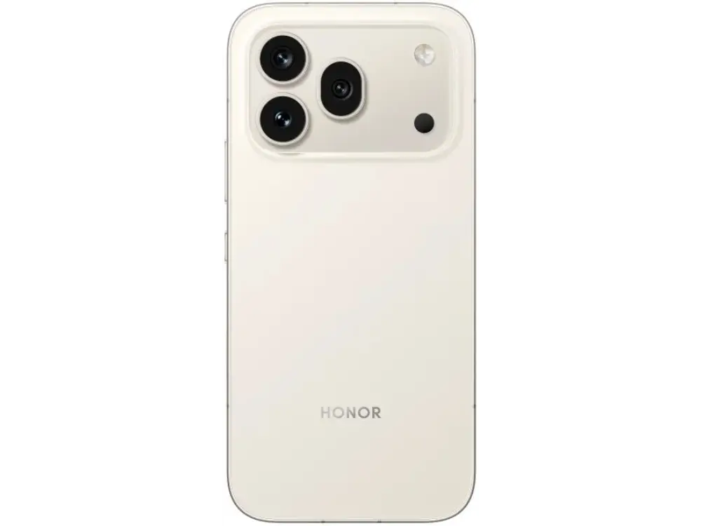 Honor 600 Pro 12GB/256GB Бежевый