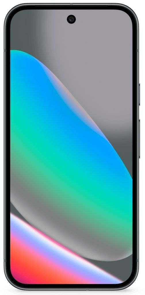 Google Pixel 10 12GB/128GB Обсидиан