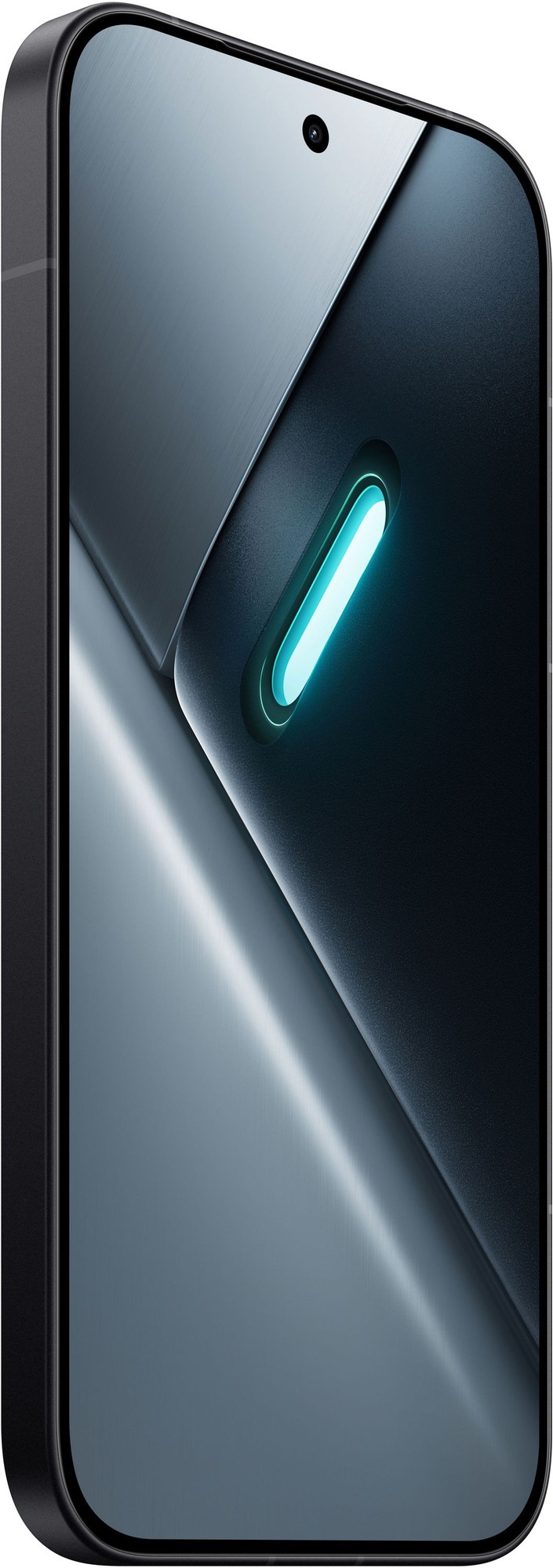 POCO X8 Pro 8GB/256GB Черный