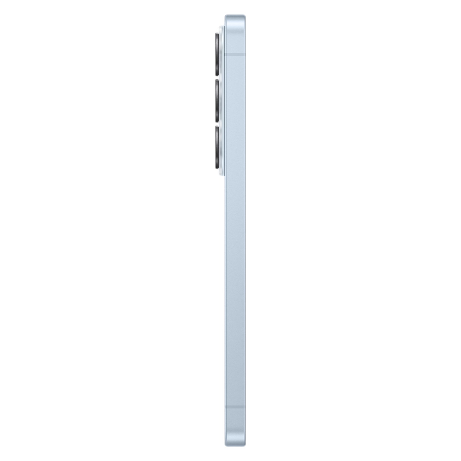 Samsung Galaxy S26 12GB/256GB SM-S942B Exynos Голубой