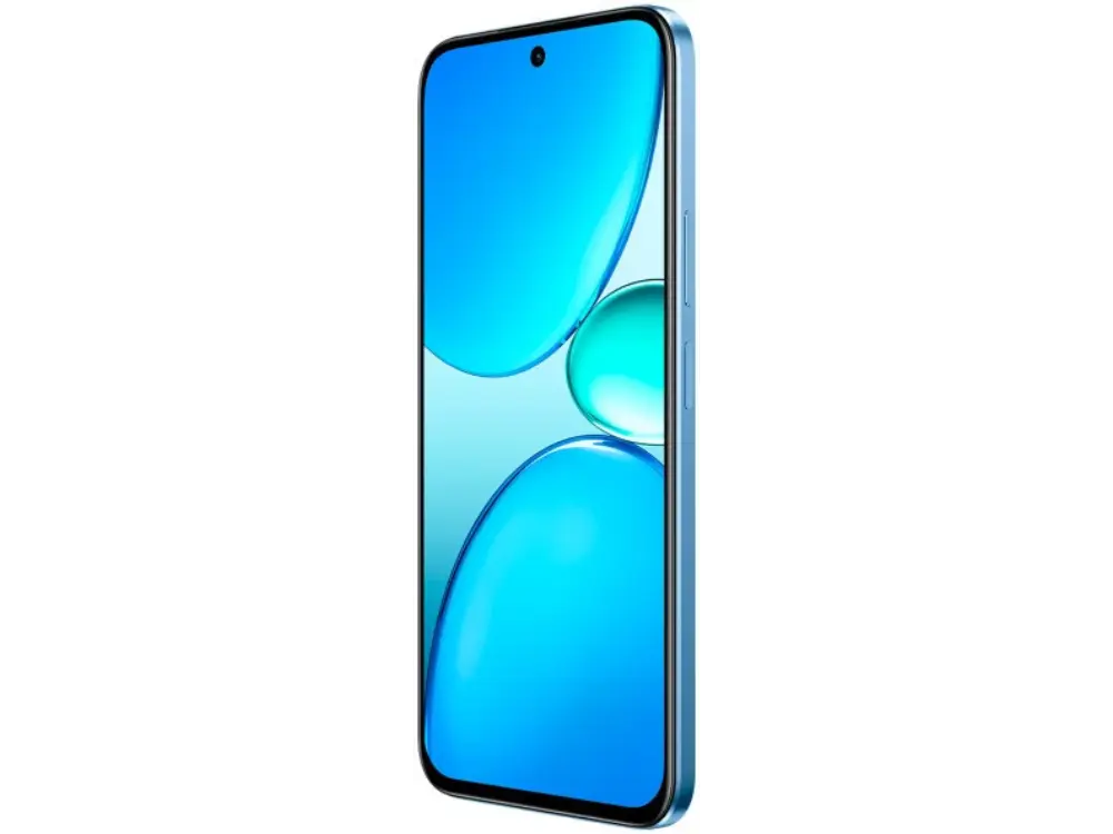 Realme C85 6GB/128GB Синий