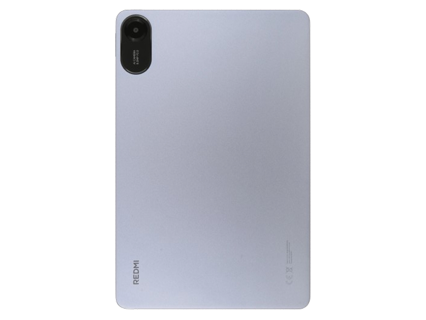 Redmi Pad 2 4G 8GB / 256GB фиолетовый