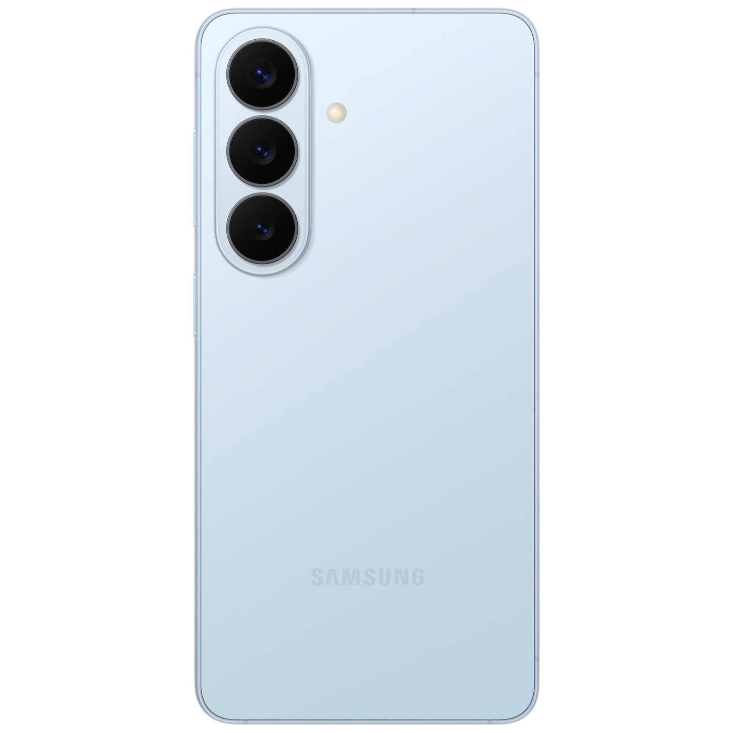 Samsung Galaxy S26 12GB/256GB SM-S942B Exynos Голубой