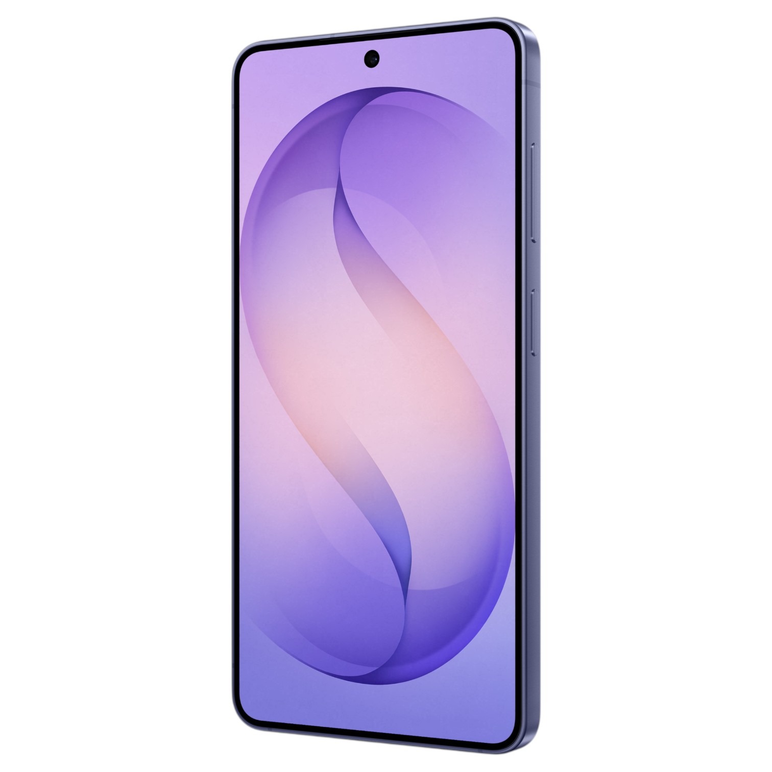 Samsung Galaxy S26 12GB/256GB SM-S942B Exynos Лавандовый
