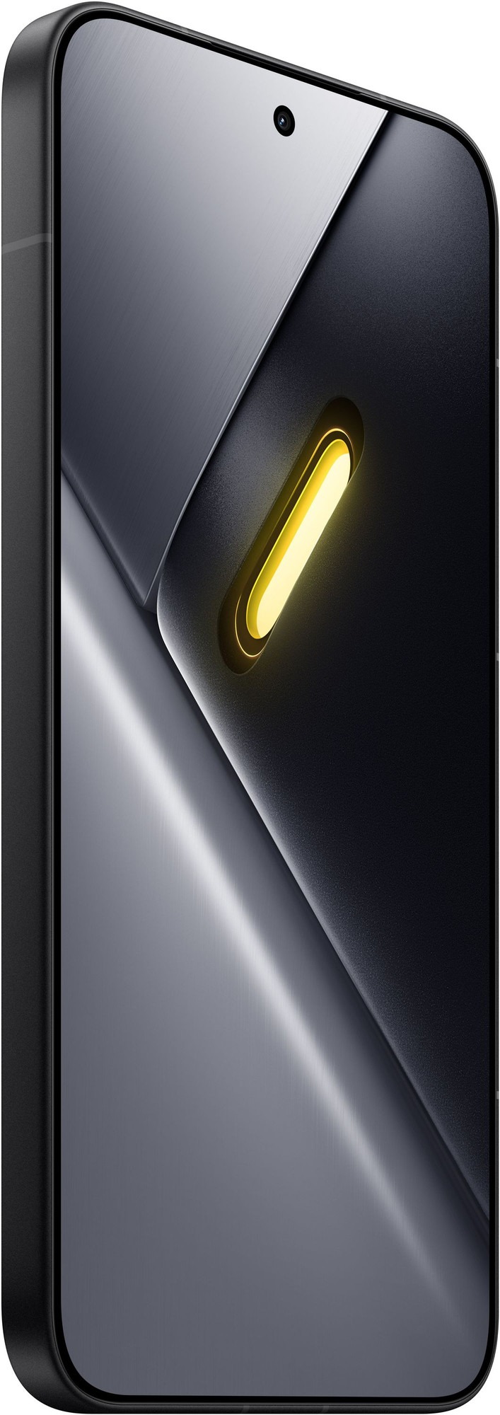 POCO X8 Pro Max 12GB/512GB Черный