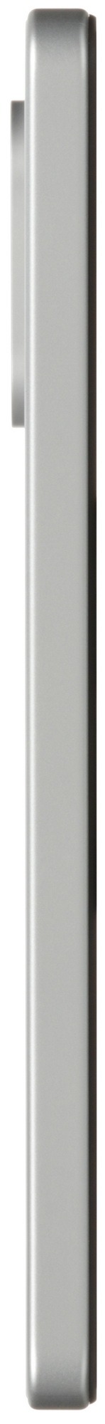 OnePlus Nord CE 5 8GB/256GB Белый