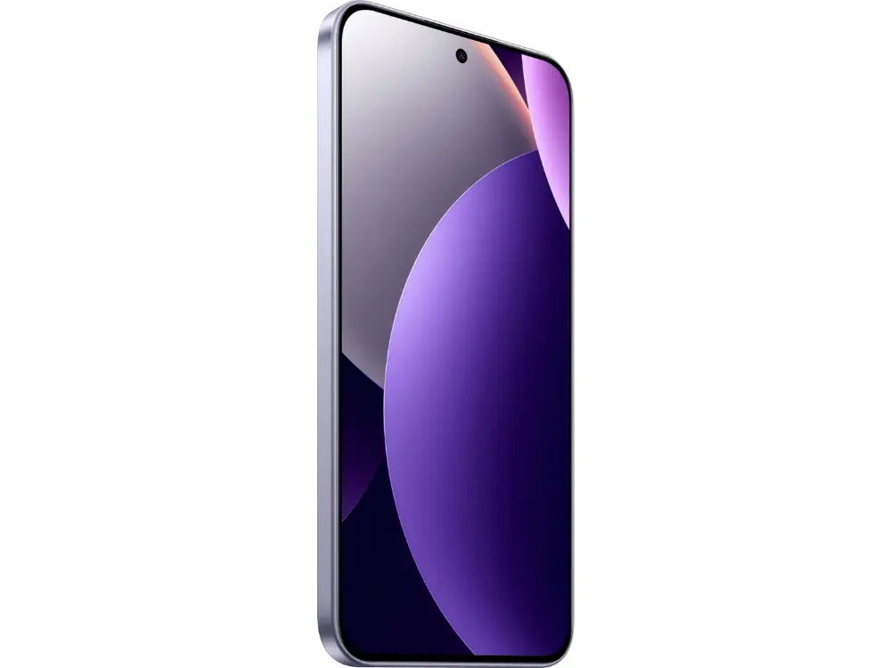 Redmi Note 15 Pro 5G 8GB/258GB Фиолетовый