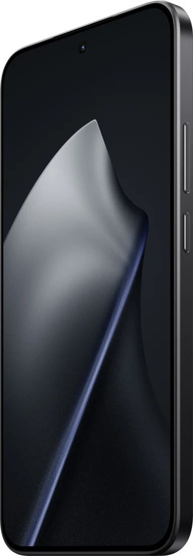 Xiaomi 15T 12GB/256GB Черный