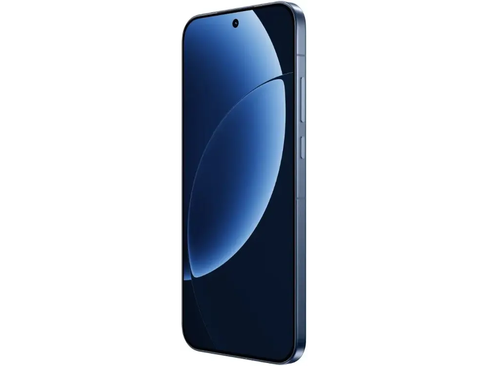 Realme GT8 PRO 12GB/256GB Темно-синий