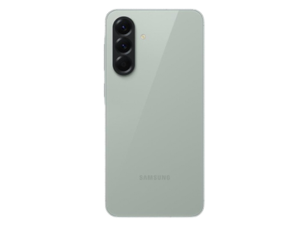 Samsung Galaxy A56 8GB / 128GB зеленый