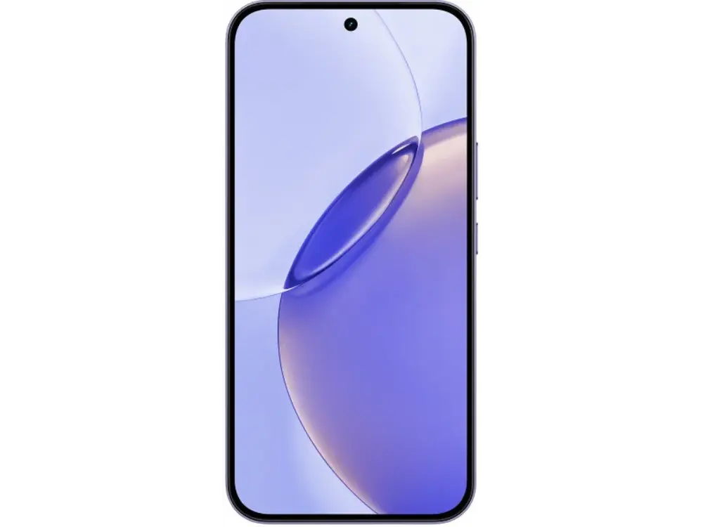 Realme 16 Pro 8GB/258GB Сиреневый