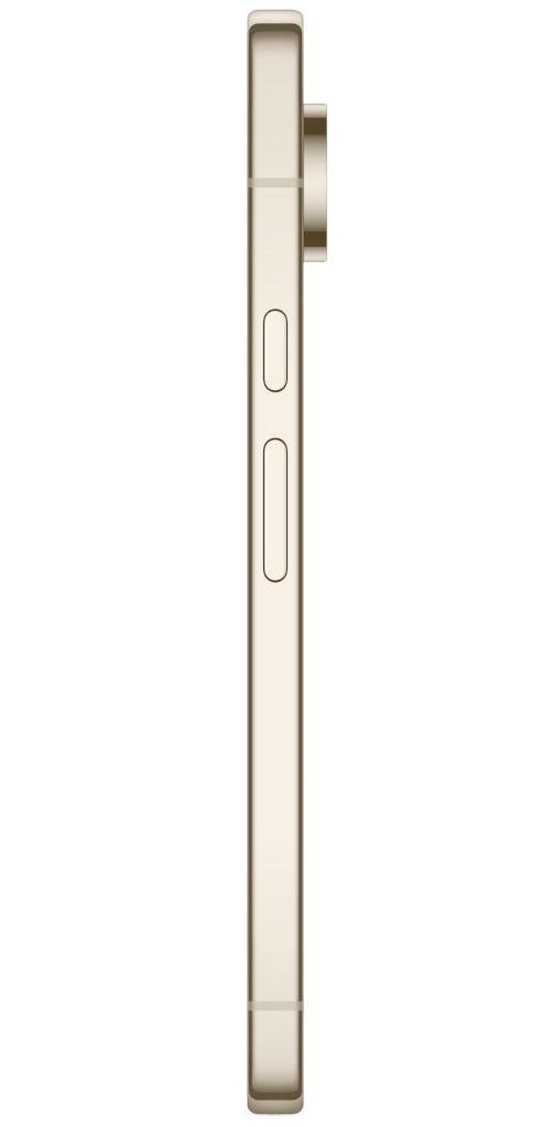 Google Pixel 10 Pro XL 16GB/512GB Фарфор