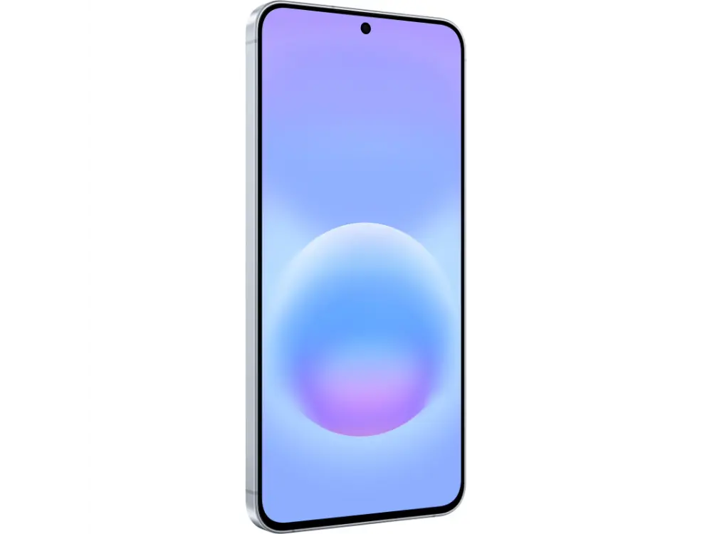 Samsung Galaxy A57 12GB/256GB Голубой