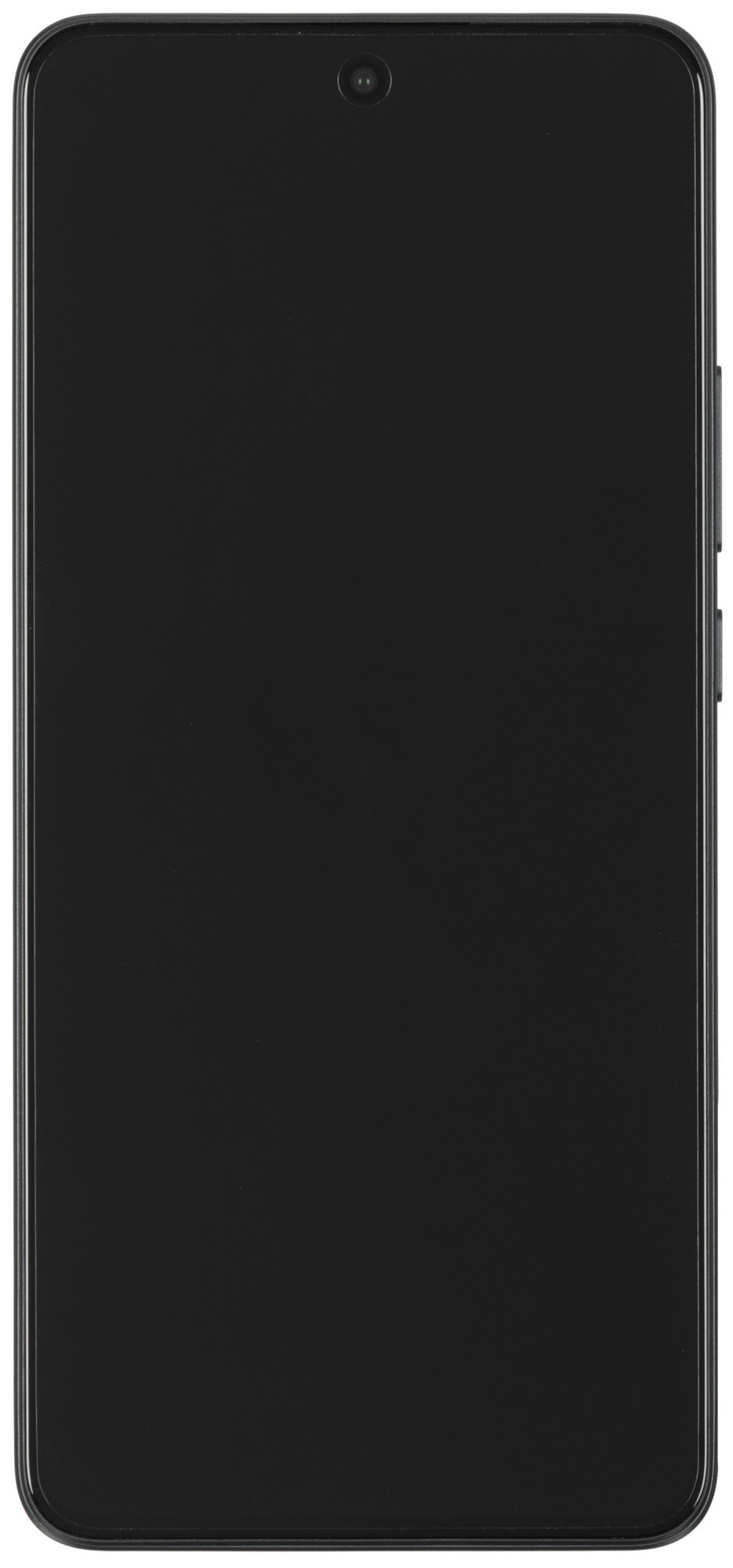 OnePlus Nord CE 5 8GB/256GB Черный