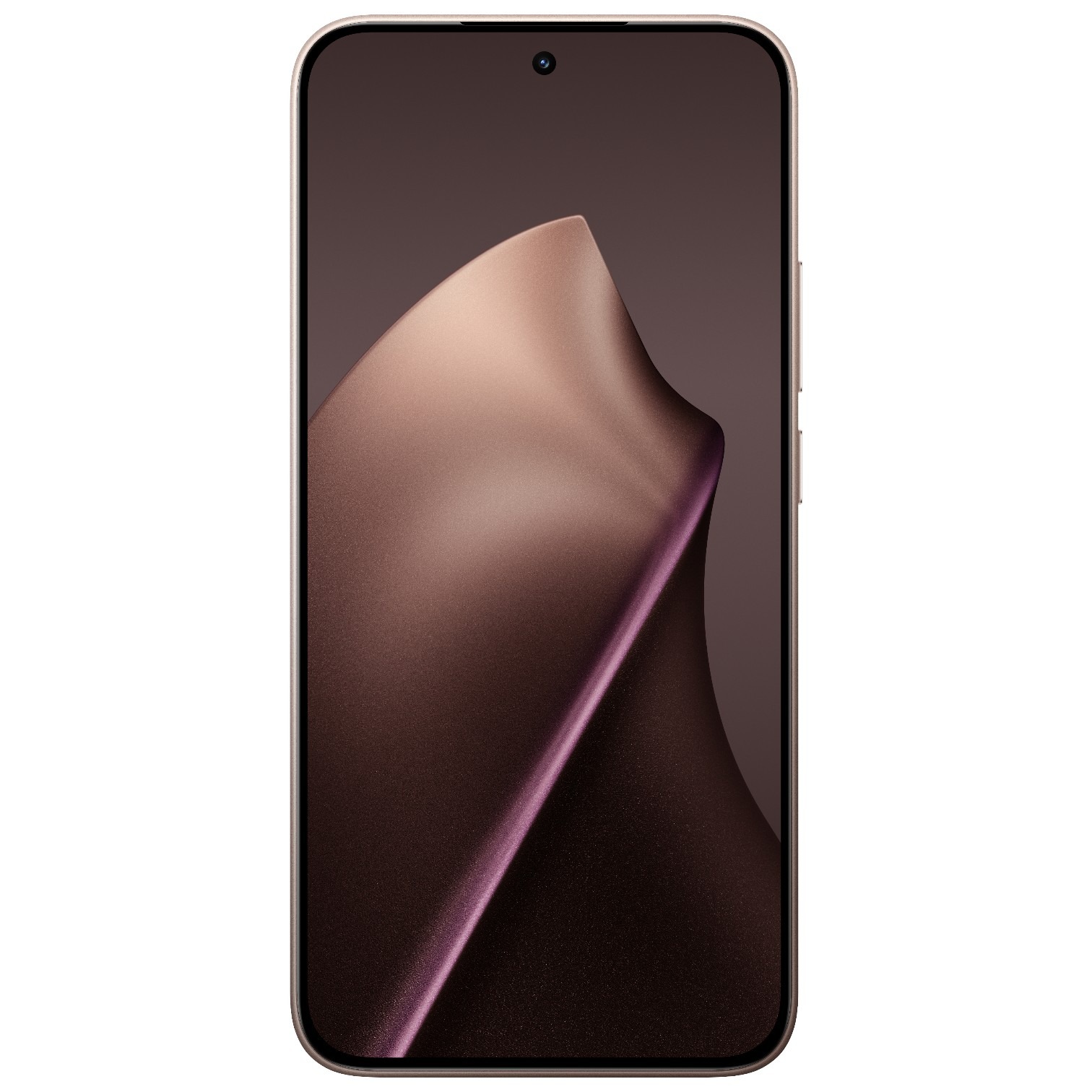 Xiaomi 15T Pro 12GB/256GB Золотистый мокко