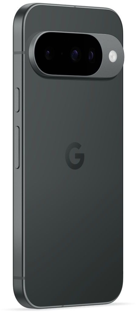 Google Pixel 10 12GB/128GB Обсидиан