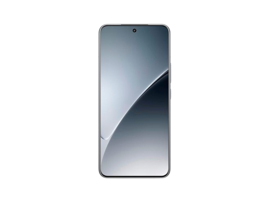 Xiaomi 15 12GB / 512GB черный