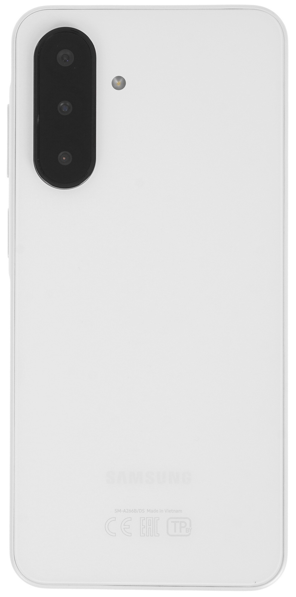 Samsung Galaxy A26 6GB/128GB Белый