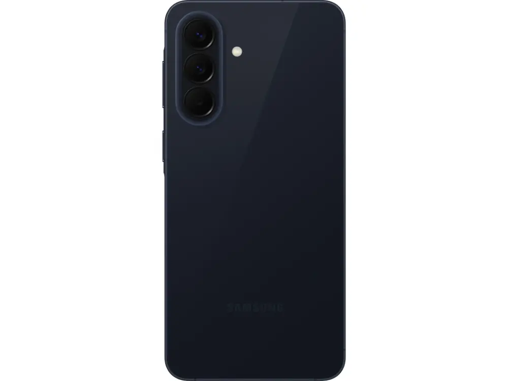 Samsung Galaxy A57 8GB/258GB Синий