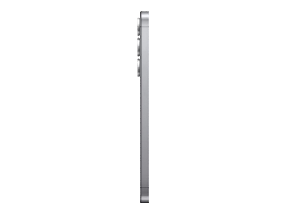 Samsung Galaxy S25+ SM-S936B 12GB / 512GB серый