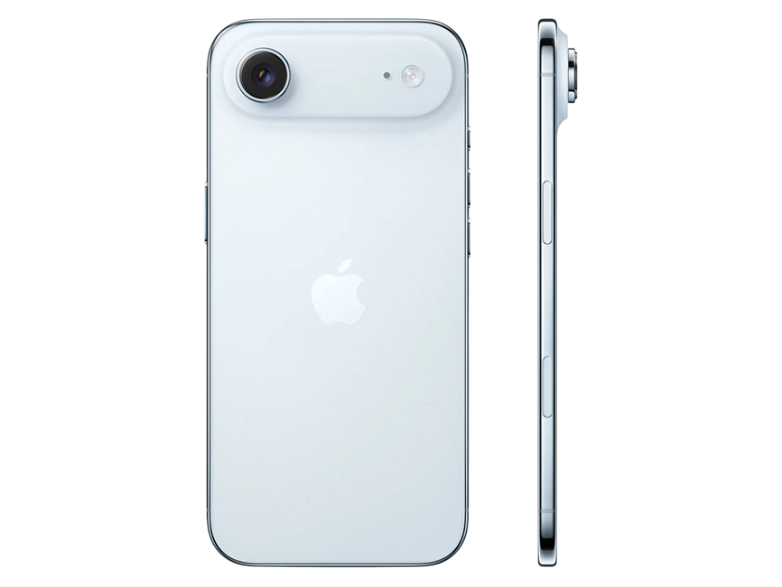Apple iPhone Air 256GB небесно-голубой