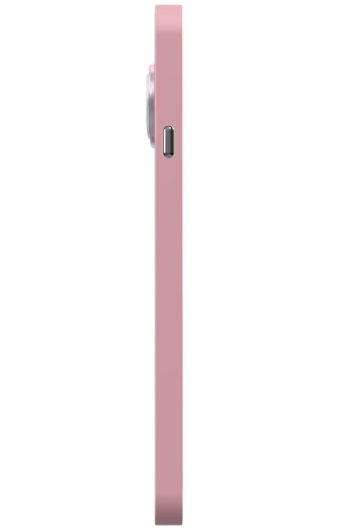 Nothing Phone (4a) 8GB/128GB Розовый