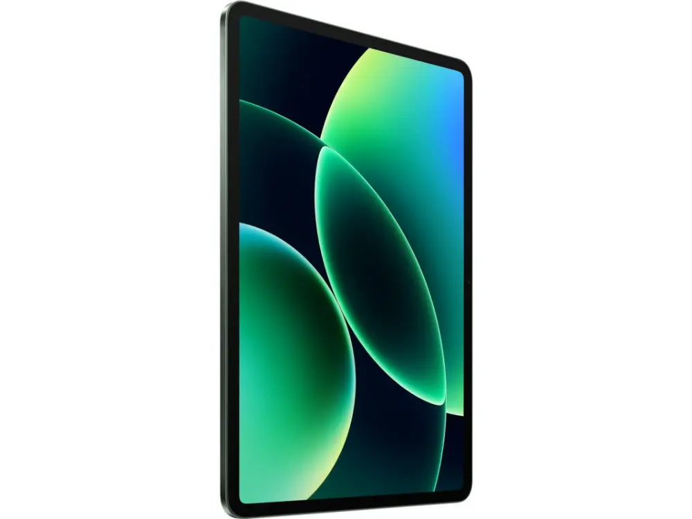 Xiaomi Pad 8 12GB/512GB Зеленый