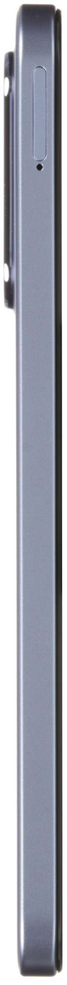POCO C85 8GB/256GB Фиолетовый