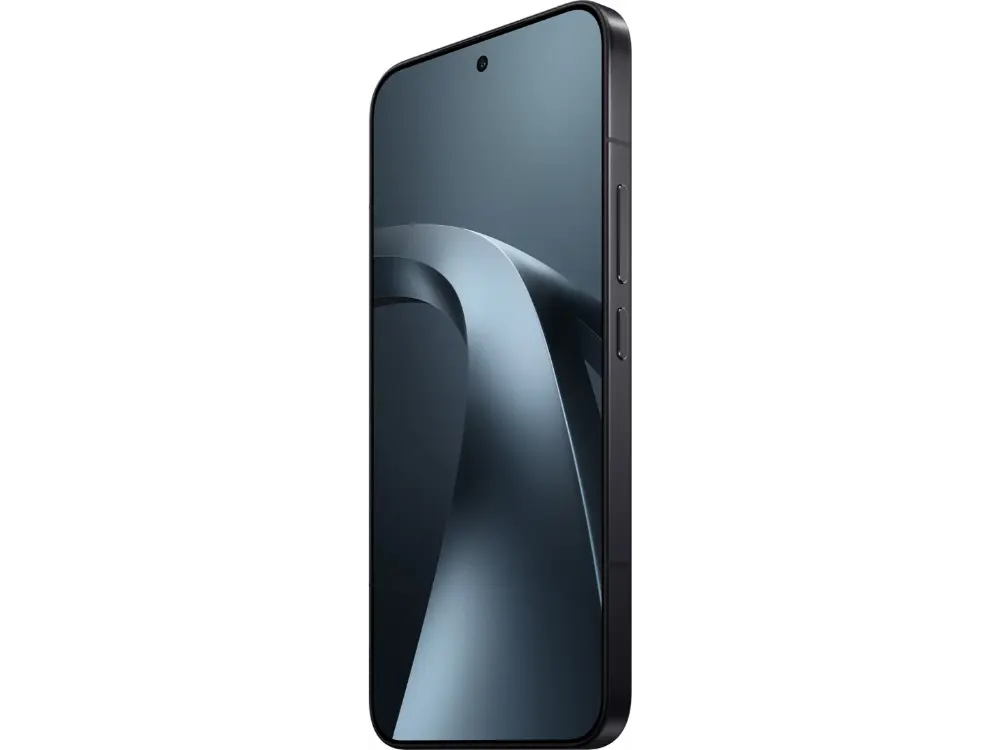 Смартфон Xiaomi 17T Pro 12/512 (цвет Черный) - фото 4