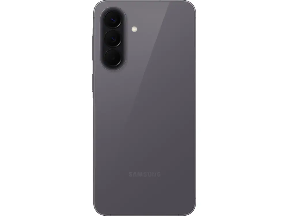 Samsung Galaxy A57 12GB/512GB Серый