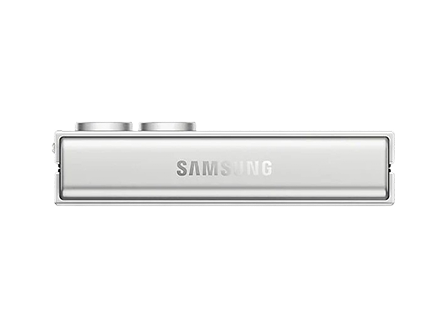 Samsung Galaxy Z Flip6 12GB / 512GB персиковый