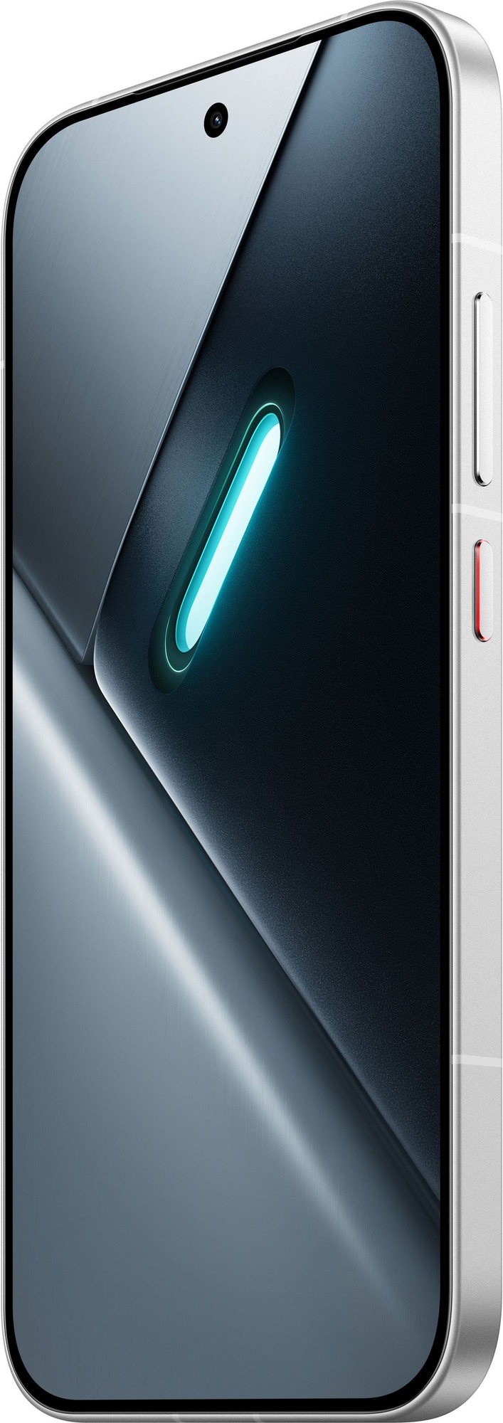 POCO X8 Pro 12GB/512GB Белый