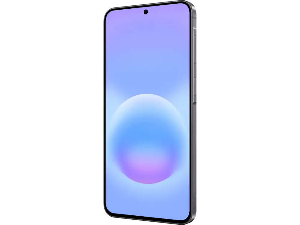 Samsung Galaxy A57 8GB/258GB Синий