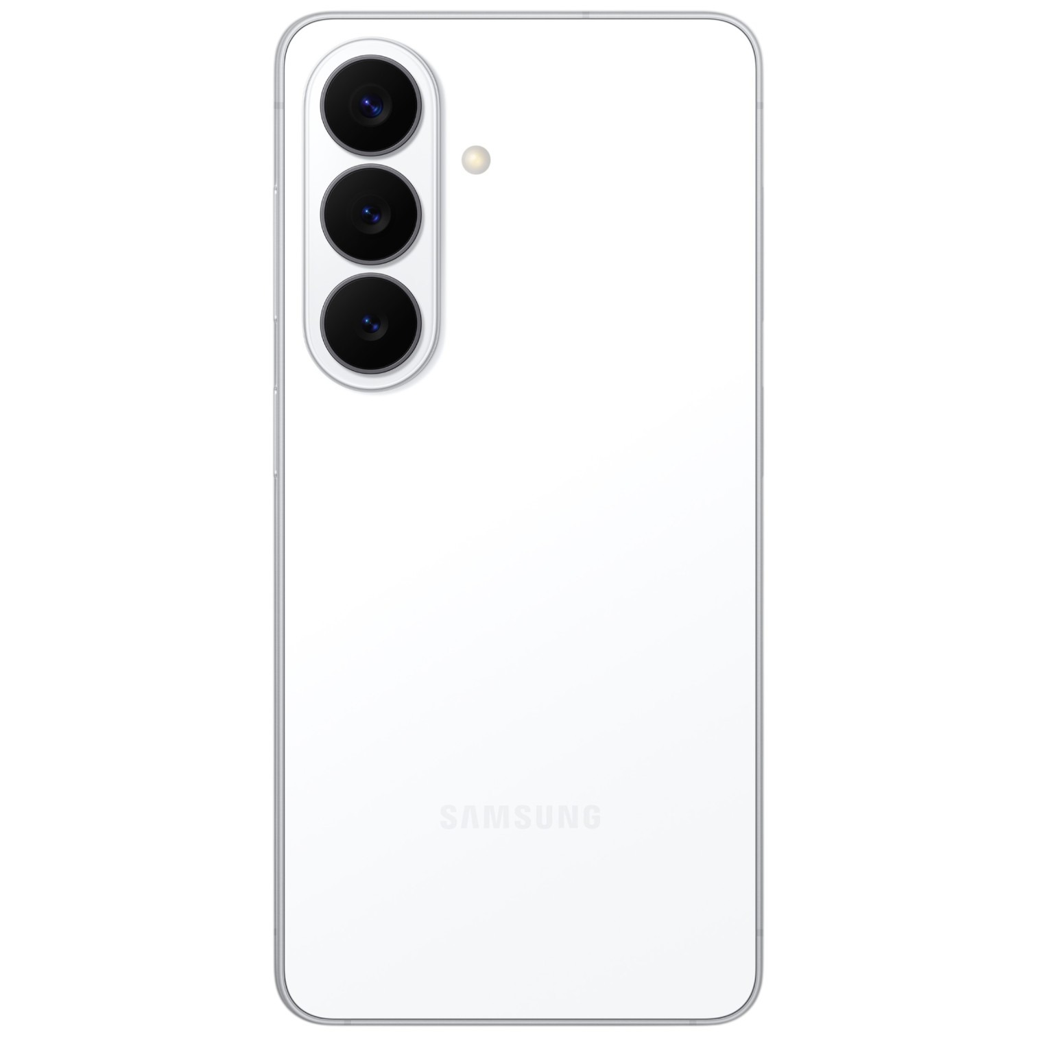 Samsung Galaxy S26+ SM-S947B 12GB/256GB Exynos Белый