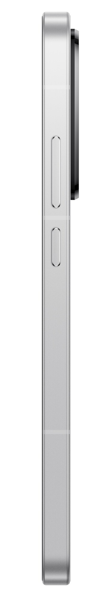 POCO F7 12GB/512GB Серый