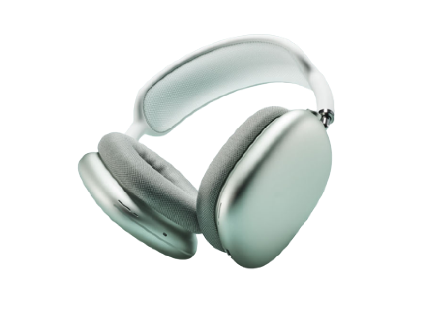 Наушники Apple AirPods Max зеленый