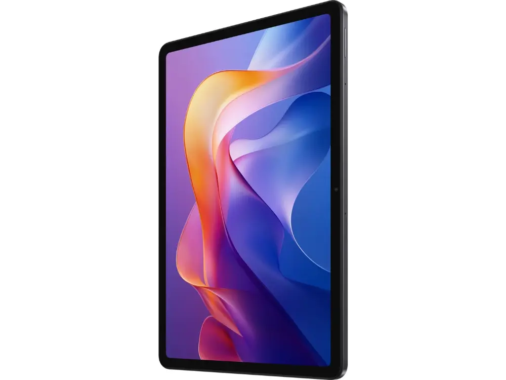 Redmi Pad 2 (цвет Темно-серый) - фото 3