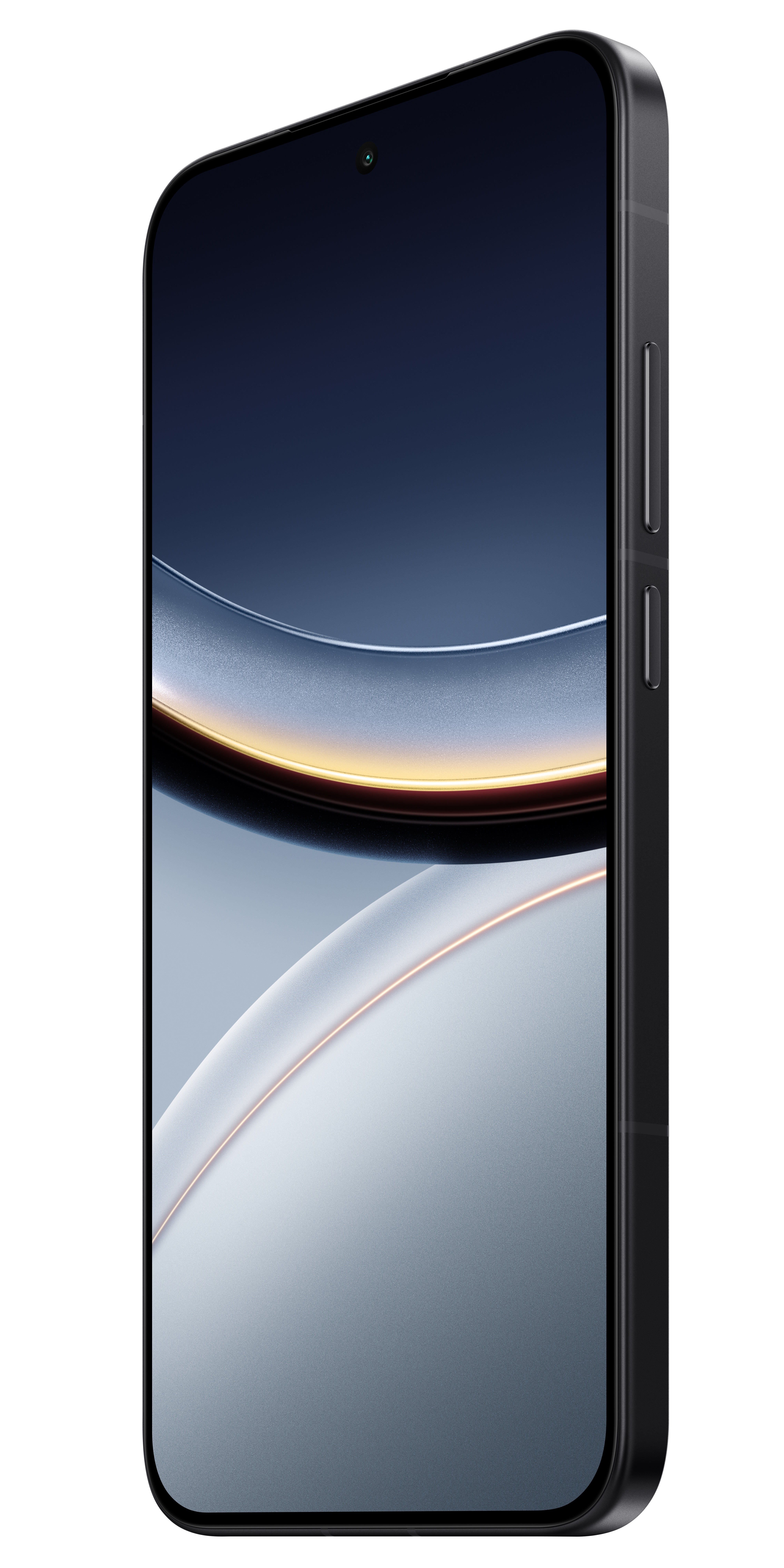 POCO F7 12GB/512GB Черный