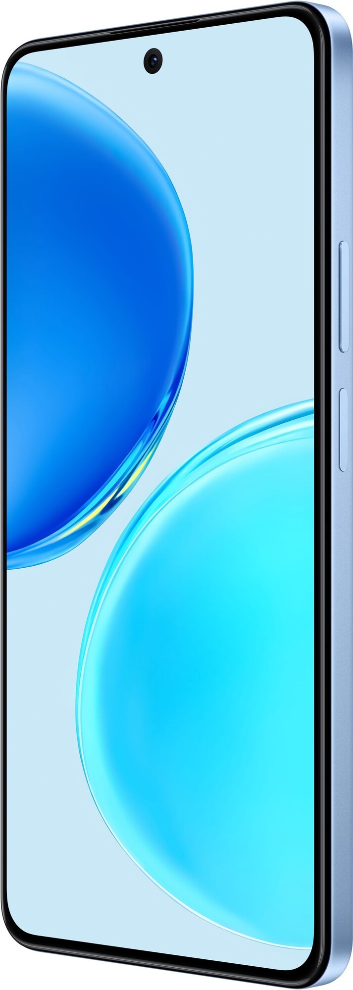 HONOR X8d 8GB/128GB Голубой