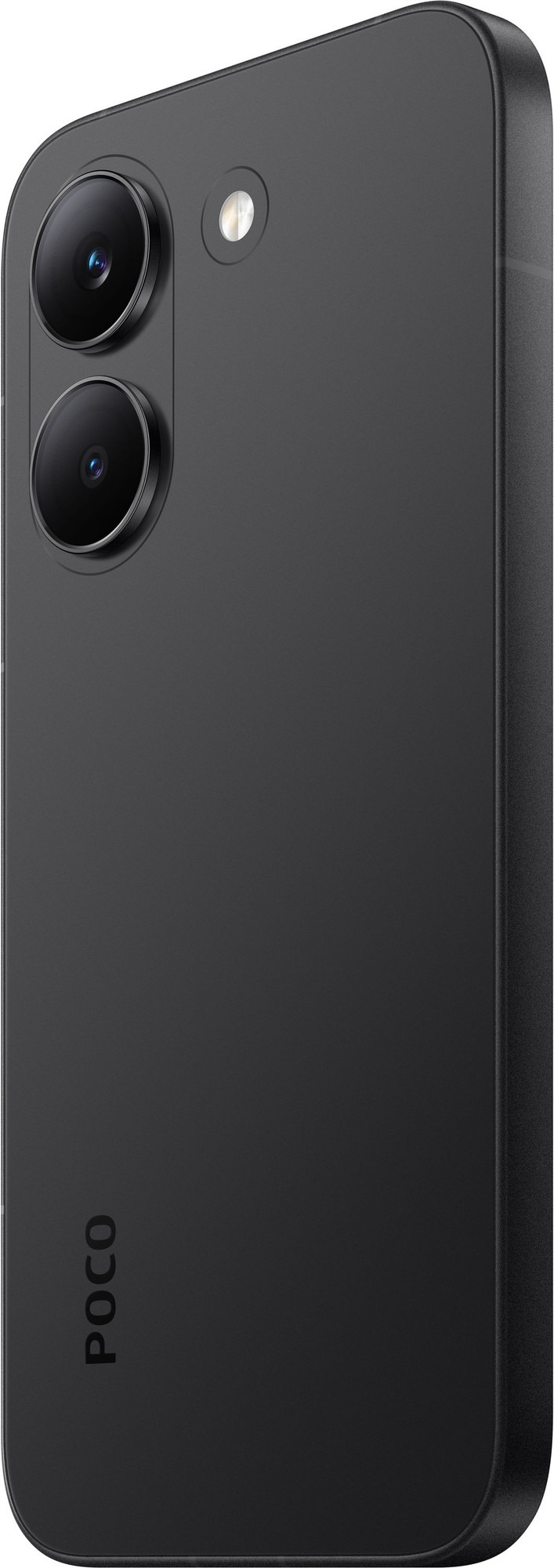 POCO X8 Pro 8GB/256GB Черный