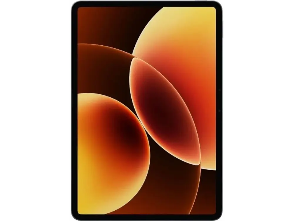 Xiaomi Pad 8 Pro 12GB/512GB Чёрный