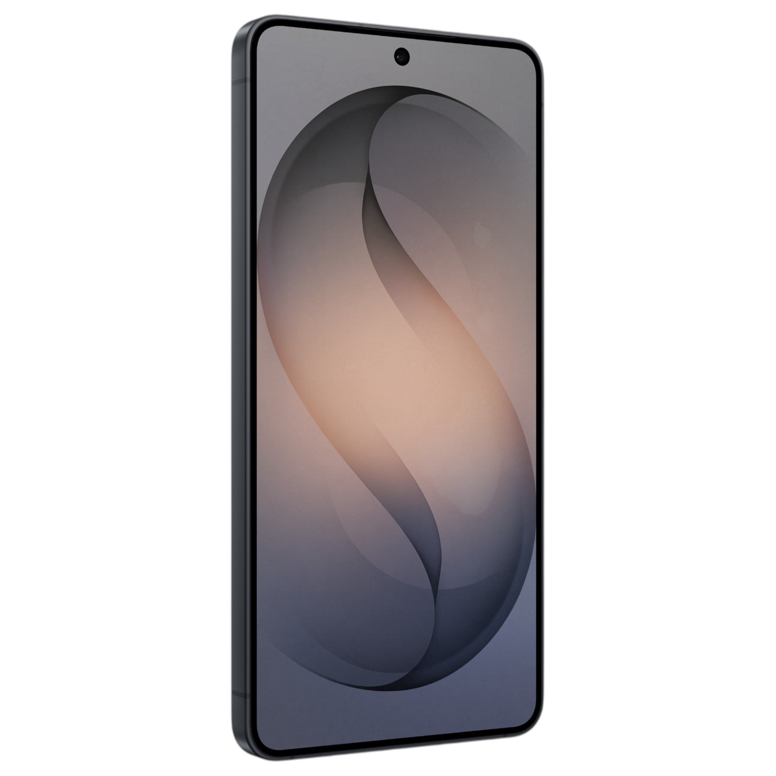Samsung Galaxy S26 12GB/256GB SM-S942B Exynos Черный