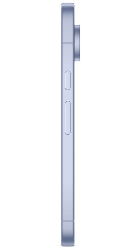Google Pixel 10 12GB/256GB Фрост