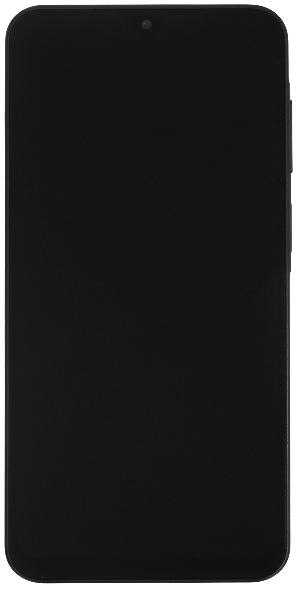 Samsung Galaxy A26 6GB/128GB Черный
