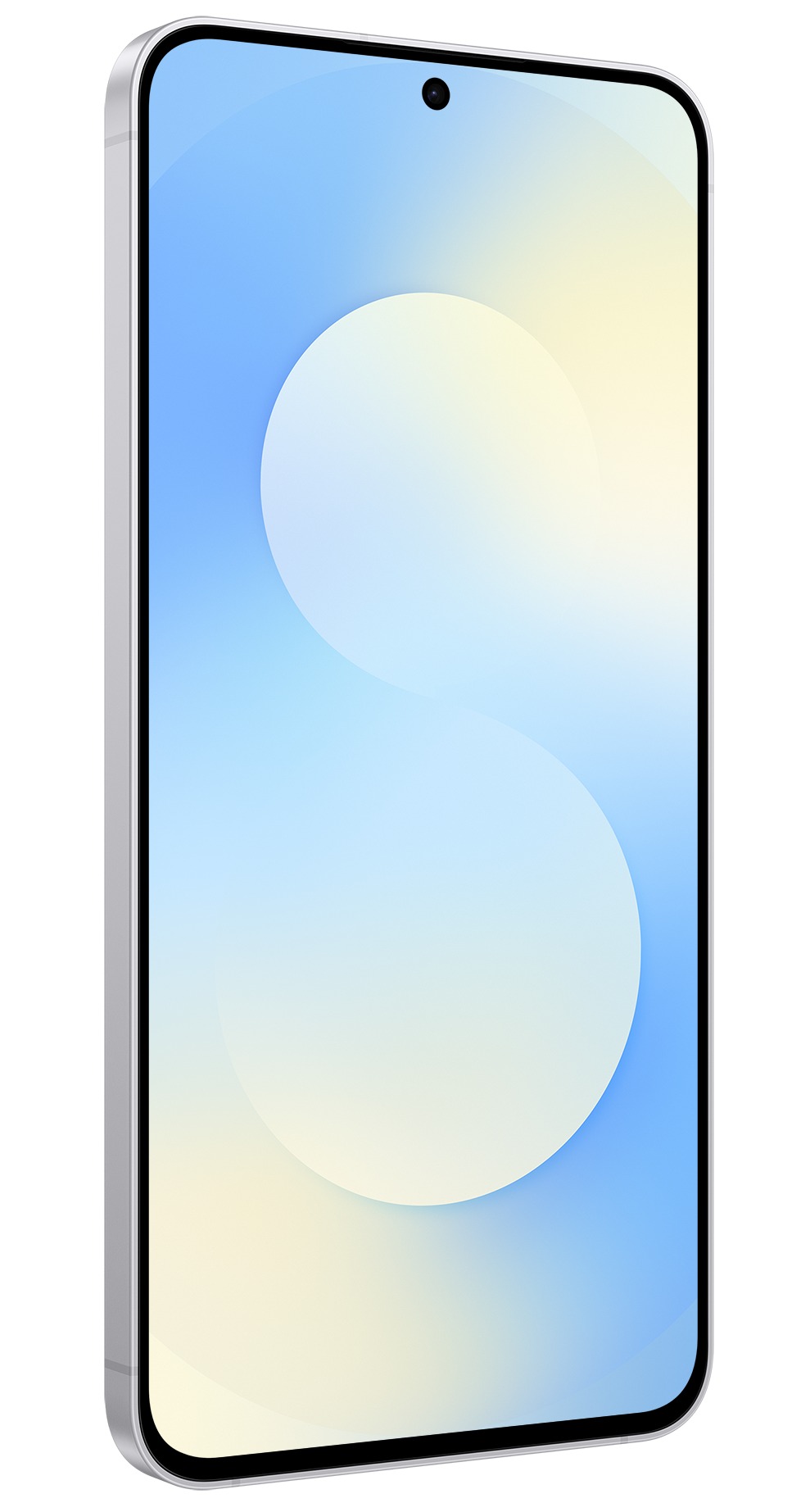Samsung Galaxy S25 FE 8GB/128GB Голубой